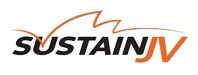 Sustain JV