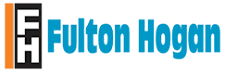Fulton Hogan