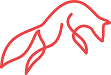 Redfox Logo