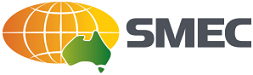 SMEC