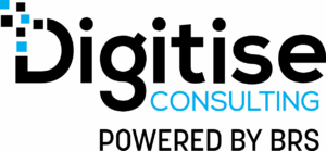 Digitise_Logo_Master-RGB
